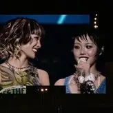 XGOfficial_ nude #0209