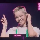 XGOfficial_ nude #0210