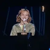 XGOfficial_ nude #0211