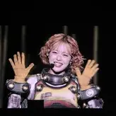 XGOfficial_ nude #0212