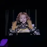 XGOfficial_ nude #0214