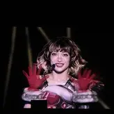 XGOfficial_ nude #0216