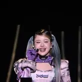 XGOfficial_ nude #0217