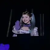 XGOfficial_ nude #0218