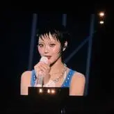 XGOfficial_ nude #0220