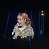 XGOfficial_ nude #0221