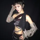 XGOfficial_ nude #0222