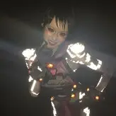 XGOfficial_ nude #0225