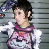 XGOfficial_ nude #0226