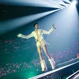 XGOfficial_ nude #0227