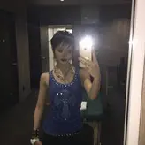 XGOfficial_ nude #0228