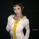 XGOfficial_ nude #0229