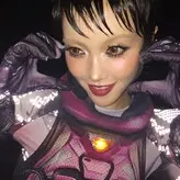 XGOfficial_ nude #0230