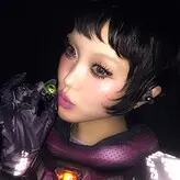 XGOfficial_ nude #0231