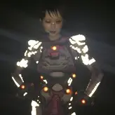 XGOfficial_ nude #0233