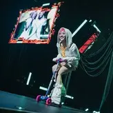 XGOfficial_ nude #0234