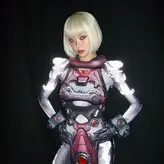 XGOfficial_ nude #0235