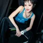 XGOfficial_ nude #0236