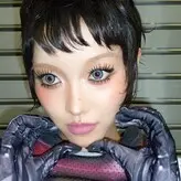 XGOfficial_ nude #0237