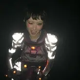 XGOfficial_ nude #0239