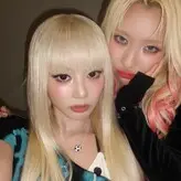 XGOfficial_ nude #0240