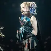 XGOfficial_ nude #0242