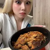 XGOfficial_ nude #0243