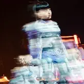 XGOfficial_ nude #0244