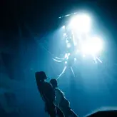 XGOfficial_ nude #0245