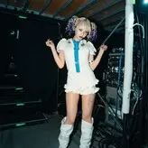 XGOfficial_ nude #0246