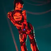 XGOfficial_ nude #0247