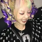 XGOfficial_ nude #0248