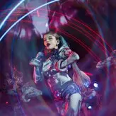 XGOfficial_ nude #0249