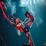 XGOfficial_ nude #0250