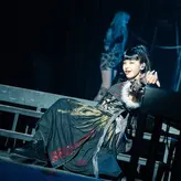 XGOfficial_ nude #0252