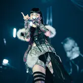 XGOfficial_ nude #0253