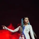 XGOfficial_ nude #0255