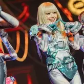 XGOfficial_ nude #0259