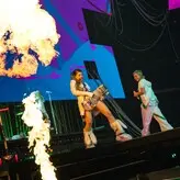 XGOfficial_ nude #0260