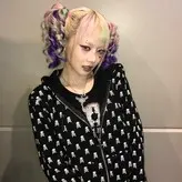 XGOfficial_ nude #0261