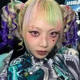 XGOfficial_ nude #0262