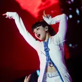 XGOfficial_ nude #0264