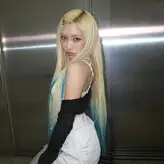 XGOfficial_ nude #0265