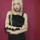 XGOfficial_ nude #0268