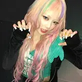 XGOfficial_ голая #0290