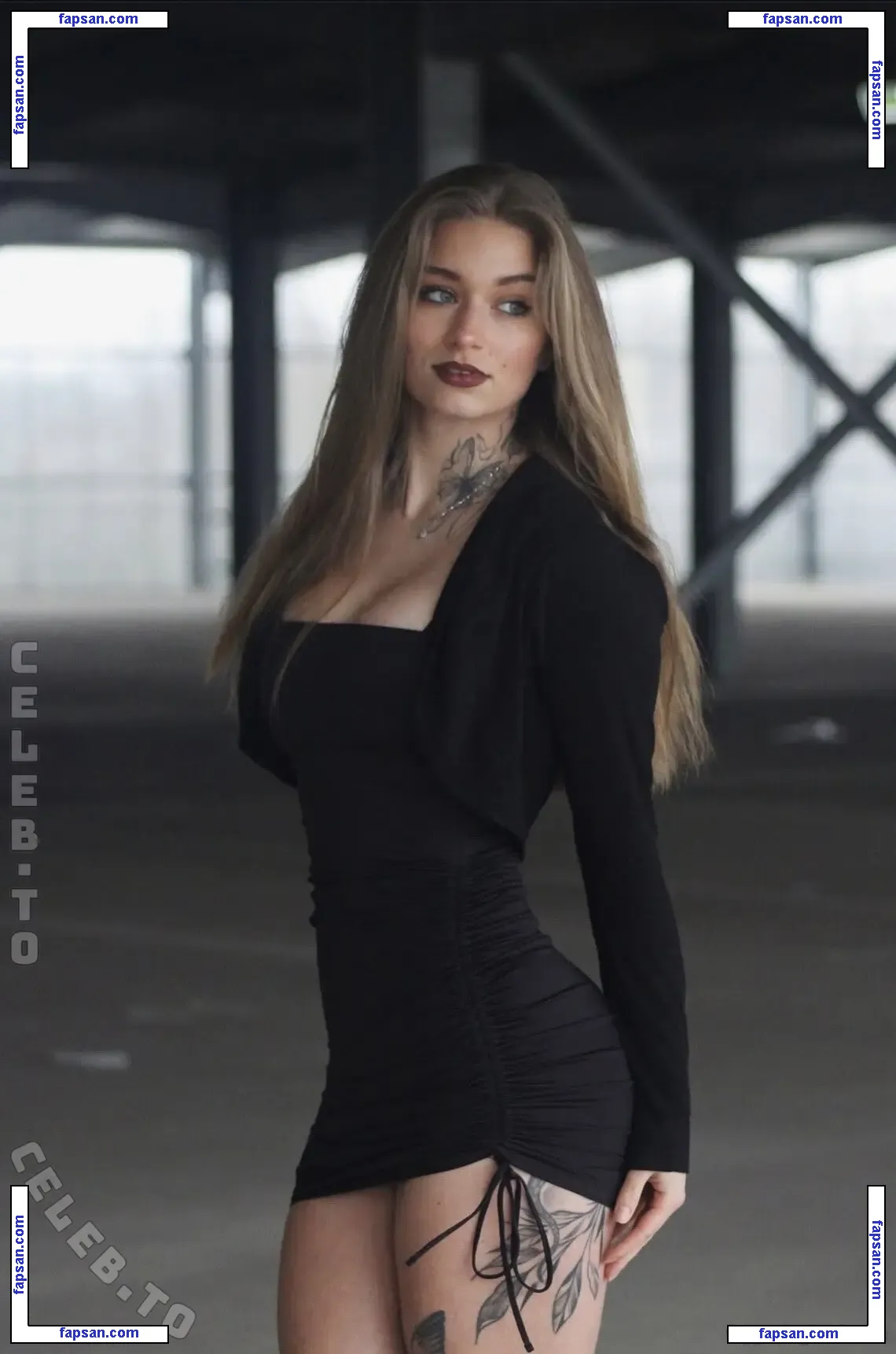 xh.elen.ax2 / Helena голая фото #0004 с Онлифанс