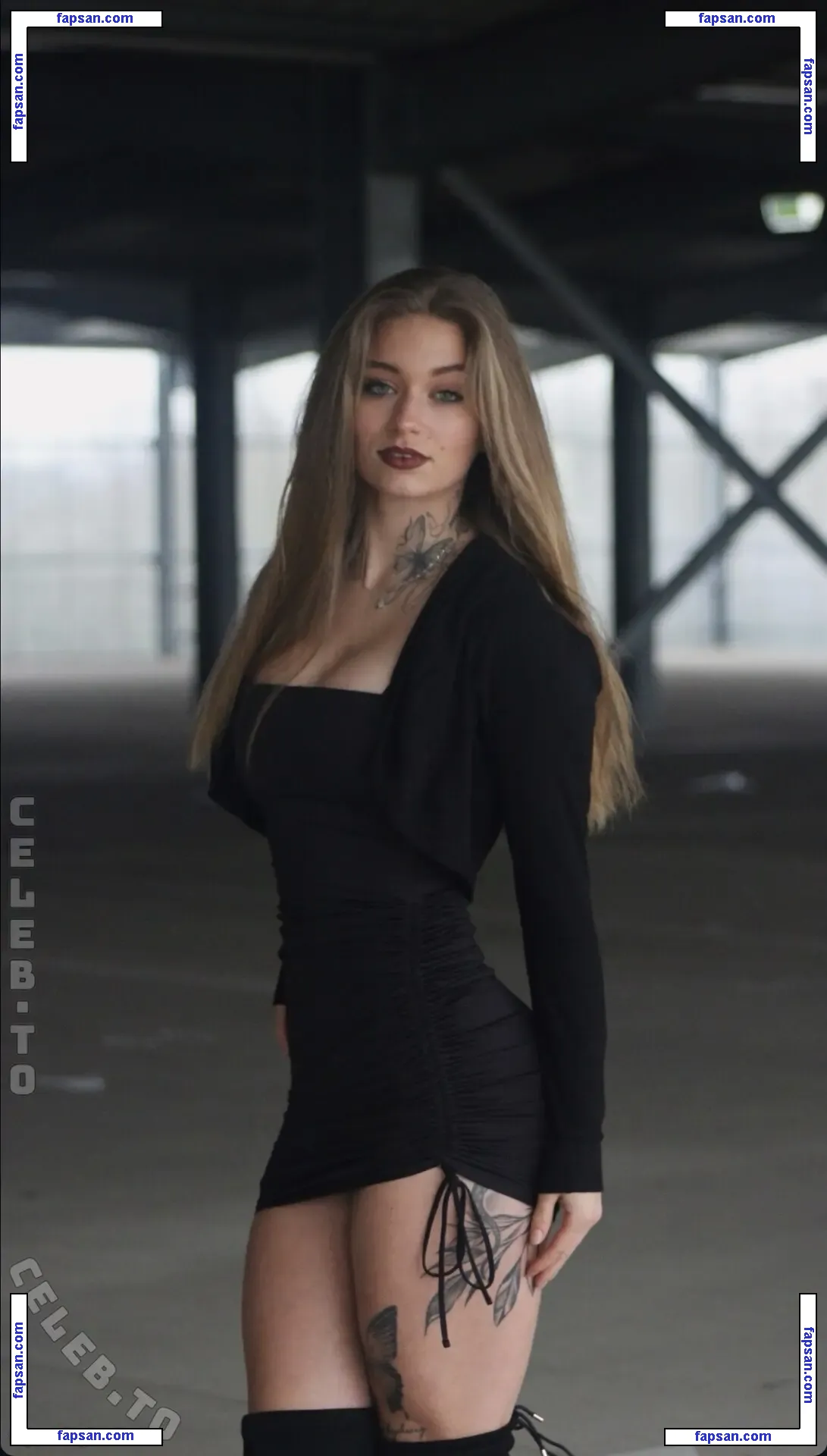 xh.elen.ax2 / Helena голая фото #0005 с Онлифанс