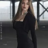 xh.elen.ax2 / Helena голая #0004