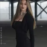 xh.elen.ax2 / Helena голая #0005