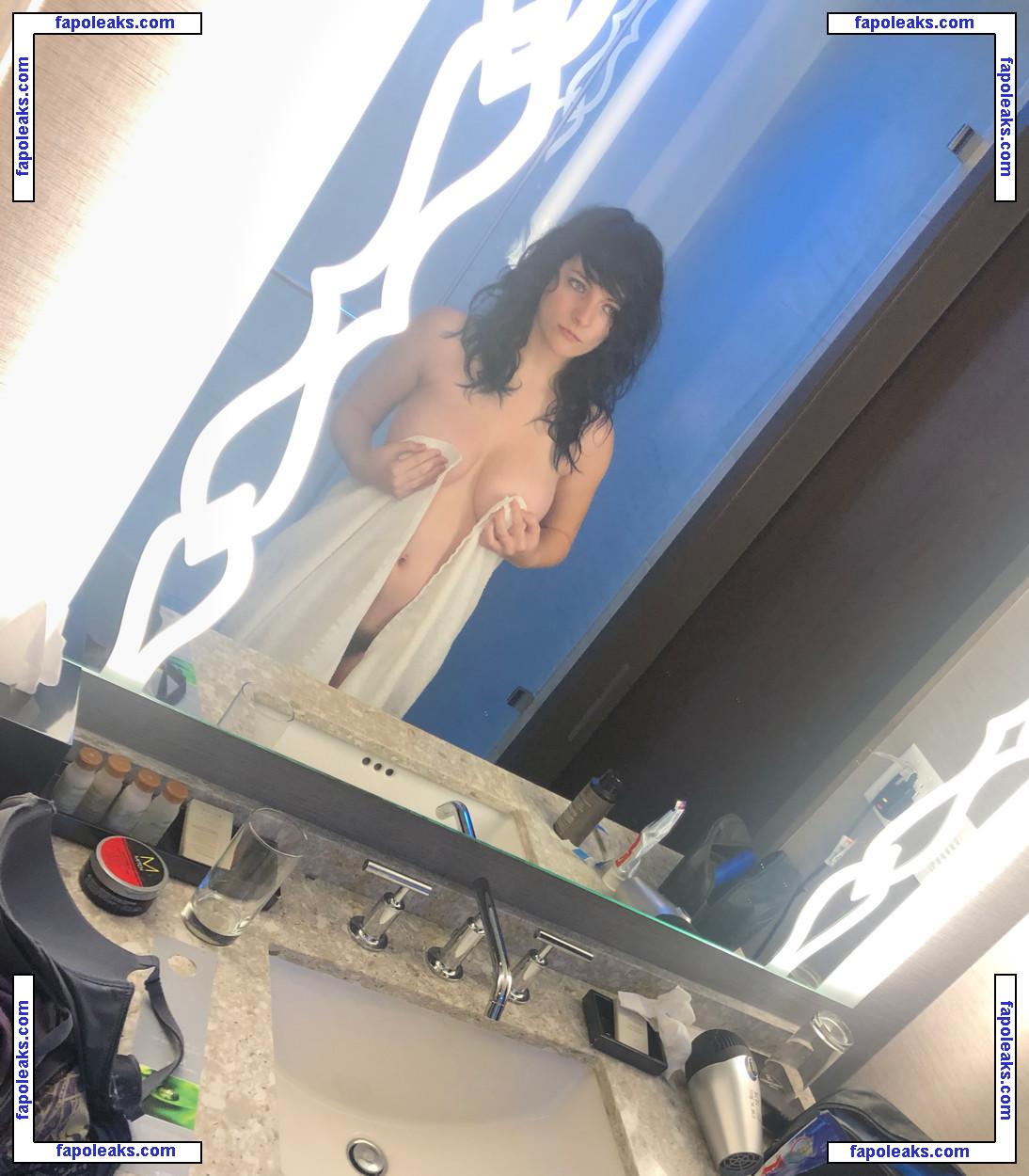 Xheatherbryantx / heather05148980 nude photo #0009 from OnlyFans